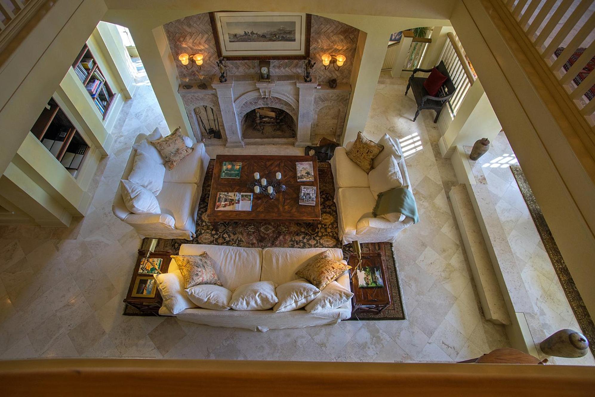 Adams Hill House Retreat - Artist-Architect'S Estate, Newfane Vermont Extérieur photo