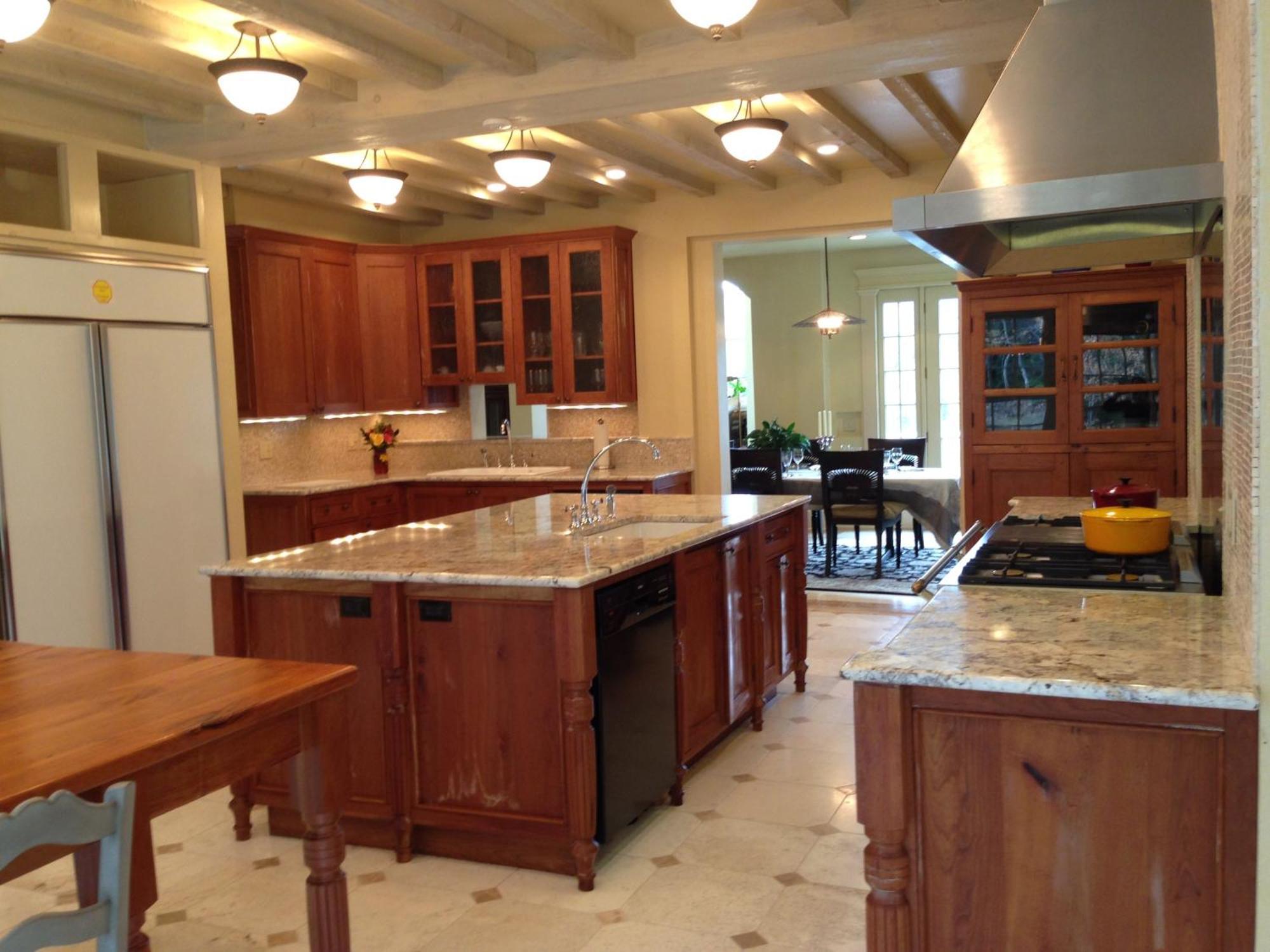 Adams Hill House Retreat - Artist-Architect'S Estate, Newfane Vermont Extérieur photo