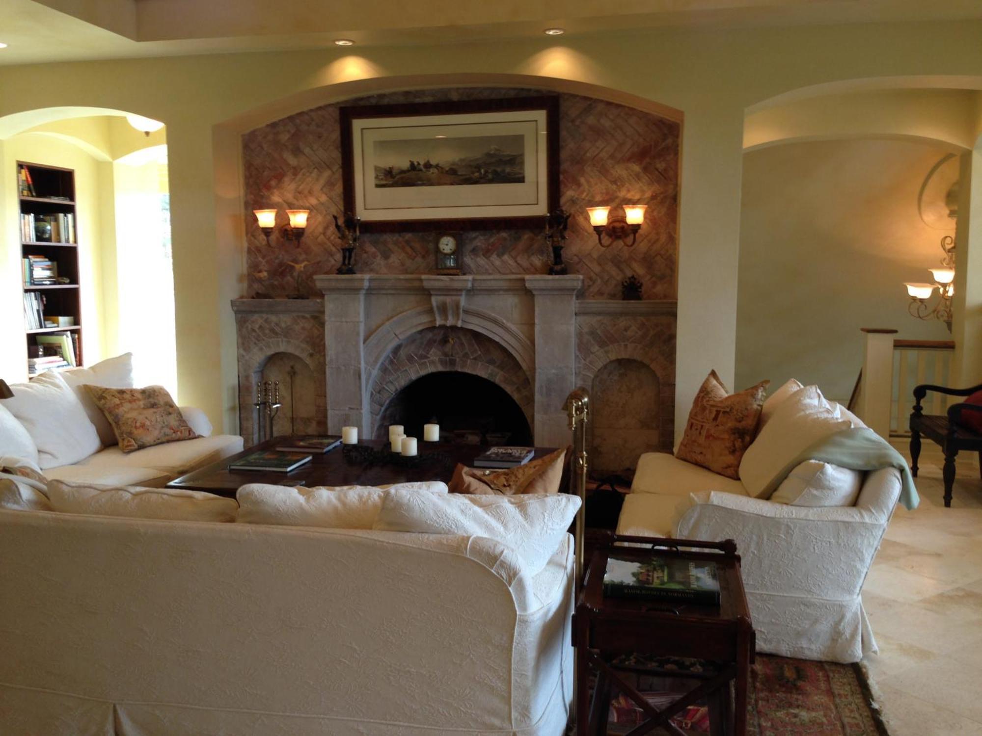 Adams Hill House Retreat - Artist-Architect'S Estate, Newfane Vermont Extérieur photo