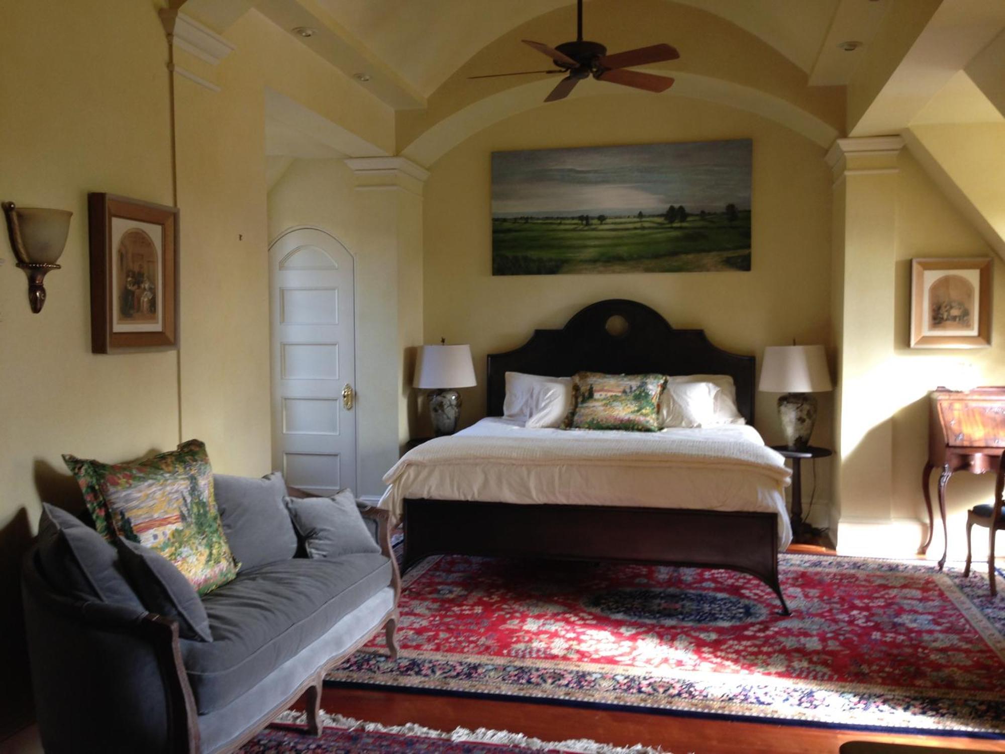 Adams Hill House Retreat - Artist-Architect'S Estate, Newfane Vermont Extérieur photo
