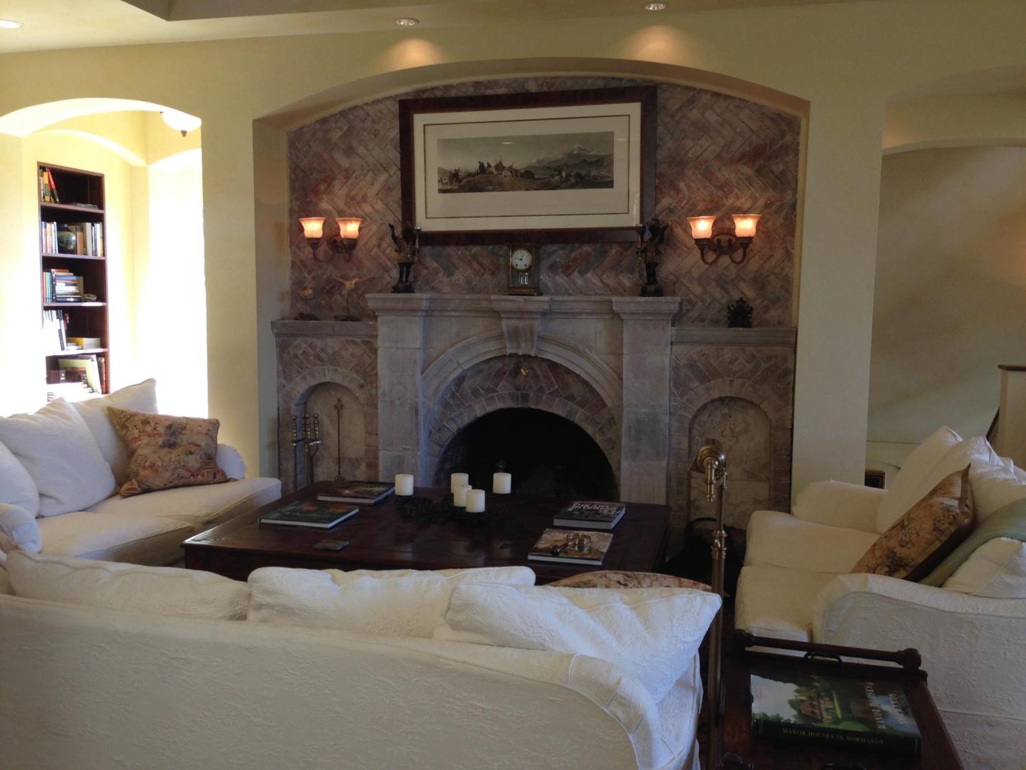 Adams Hill House Retreat - Artist-Architect'S Estate, Newfane Vermont Extérieur photo
