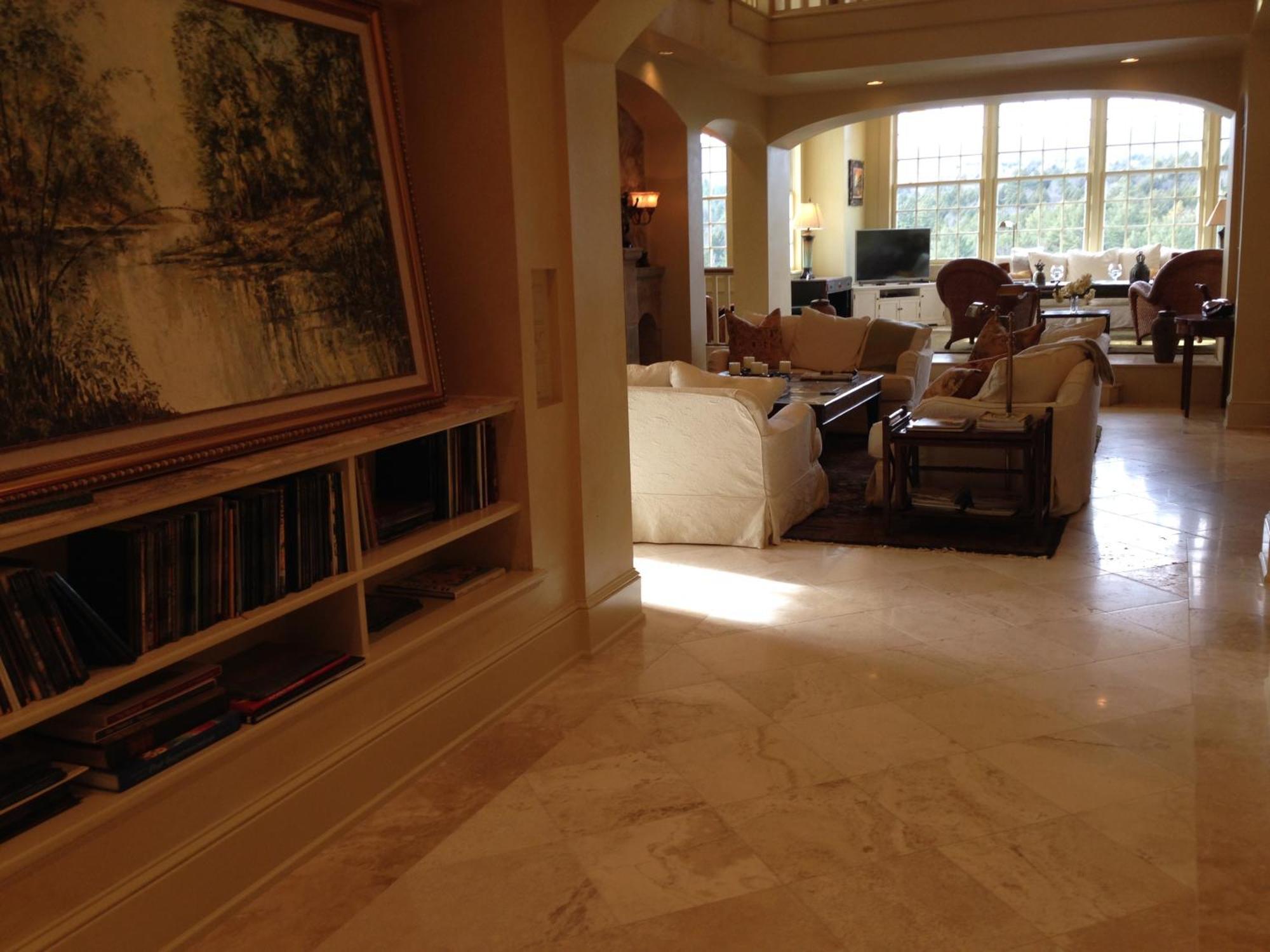 Adams Hill House Retreat - Artist-Architect'S Estate, Newfane Vermont Extérieur photo