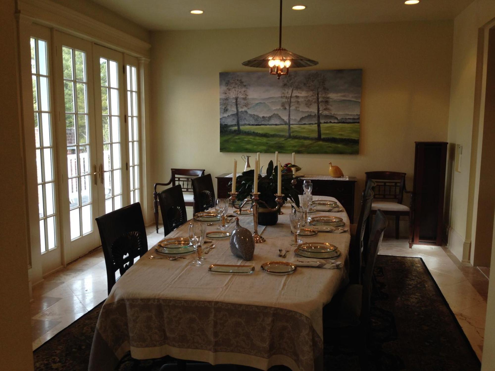 Adams Hill House Retreat - Artist-Architect'S Estate, Newfane Vermont Extérieur photo