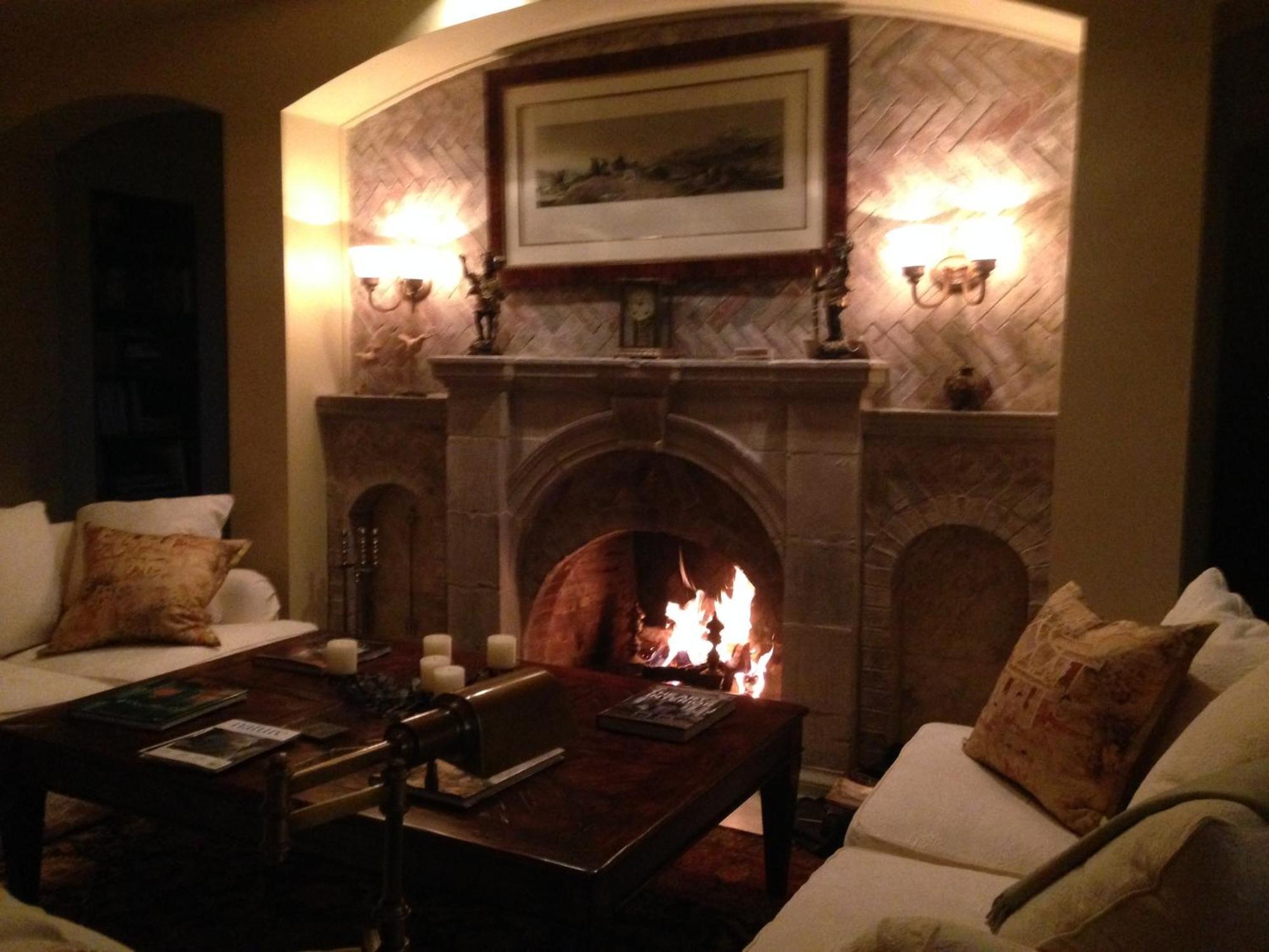 Adams Hill House Retreat - Artist-Architect'S Estate, Newfane Vermont Extérieur photo